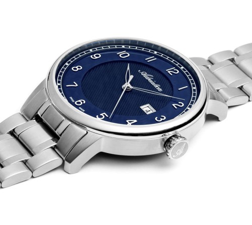 Zegarek Adriatica Automatic A8308.5125A (A83085125A)