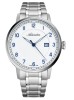 Zegarek Adriatica Automatic A8308.51B3A (A830851B3A)