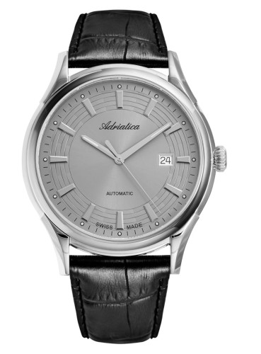 Zegarek Adriatica A2804.5217A (A28045217A)