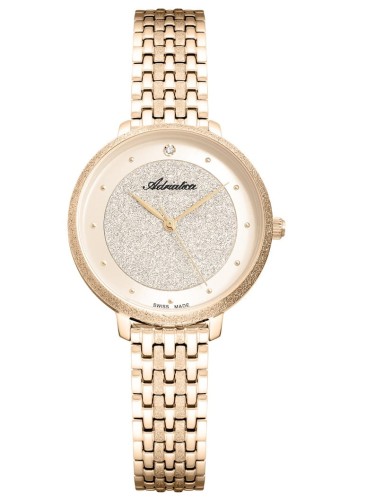 Zegarek Adriatica A3751.1141Q (A37511141Q)