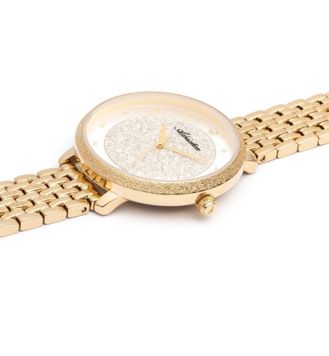 Zegarek Adriatica A3751.1141Q (A37511141Q)