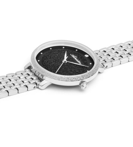 Zegarek Adriatica A3751.5144Q (A37515144Q)