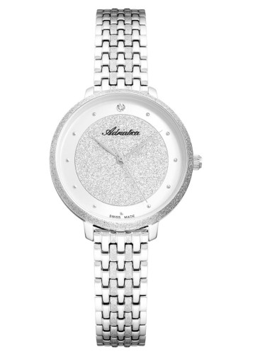 Zegarek Adriatica A3751.5143Q (A37515143Q)