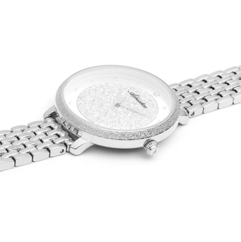 Zegarek Adriatica A3751.5143Q (A37515143Q)