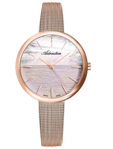 Zegarek Adriatica A3632.911ZQ (A3632911ZQ)