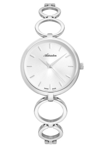 Zegarek Adriatica A3764.5113Q (A37645113Q)