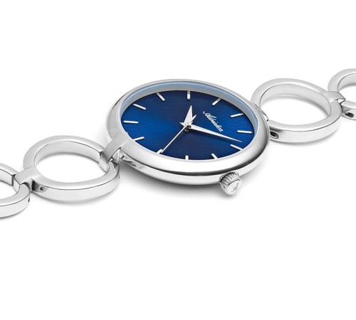 Zegarek Adriatica A3764.5115Q (A37645115Q)