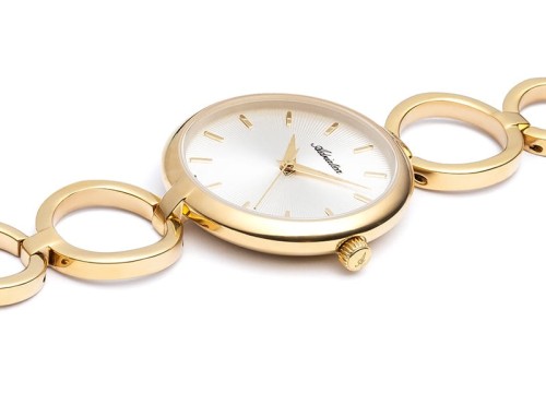 Zegarek Adriatica A3764.1113Q (A37641113Q)