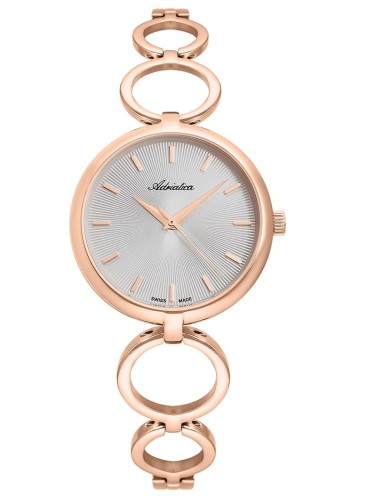 Zegarek Adriatica A3764.9117Q (A37649117Q)