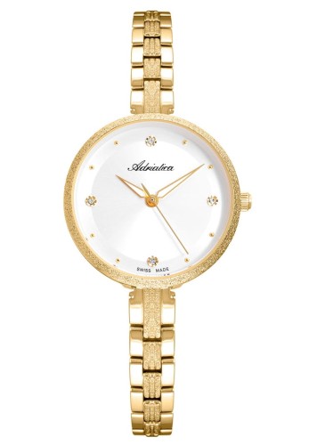 Zegarek Adriatica A3753.1143Q (A37531143Q)