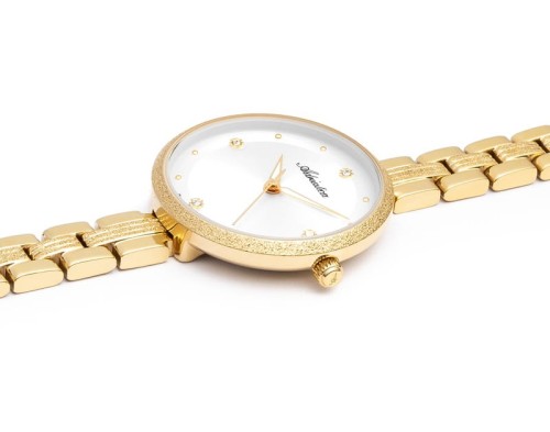 Zegarek Adriatica A3753.1143Q (A37531143Q)