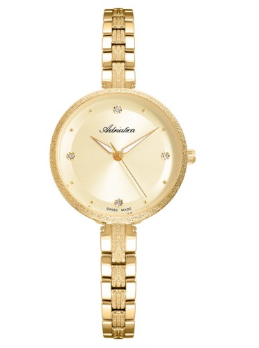 Zegarek Adriatica A3753.1141Q (A37531141Q)