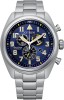Zegarek Citizen Eco Drive Titanium AT2480-81L (AT248081L)