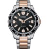 Zegarek Citizen AW1524-84E (AW152484E)