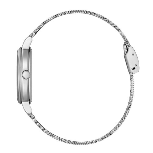 Zegarek Citizen EW2449-83A (EW244983A)