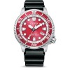 Zegarek Citizen Promaster BN0159-15X (BN015915X)