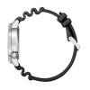 Zegarek Citizen Promaster BN0159-15X (BN015915X)