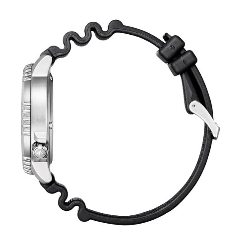 Zegarek Citizen Promaster BN0159-15X (BN015915X)