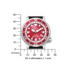Zegarek Citizen Promaster BN0159-15X (BN015915X)