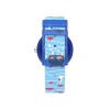 Zegarek Flik Flak Sea Treasures LIKE NO OTTER FBNP172