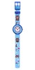 Zegarek Flik Flak Sea Treasures LIKE NO OTTER FBNP172