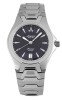Zegarek Atlantic Mariner Automatic 80755.41.51 (807554151)