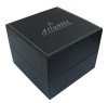 Zegarek Atlantic Mariner Automatic 80755.41.51 (807554151)