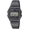 Zegarek Casio Vintage A158WETB-1AEF (A158WETB1AEF)