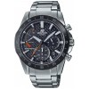 Zegarek Casio Edifice EFS-S580DB-1AVUEF (EFSS580DB1AVUEF)