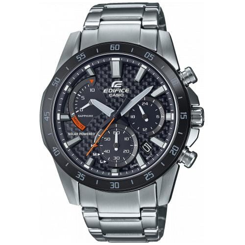Zegarek Casio Edifice EFS-S580DB-1AVUEF (EFSS580DB1AVUEF)