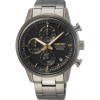 Zegarek Seiko Chronograph SSB391P1