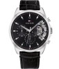 Zegarek Tommy Hilfiger Baker 1710449 (TH1710449)