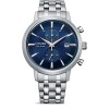 Zegarek Citizen CA7060-88L (CA706088L)