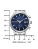 Zegarek Citizen CA7060-88L (CA706088L)