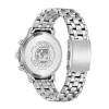 Zegarek Citizen CA7060-88L (CA706088L)