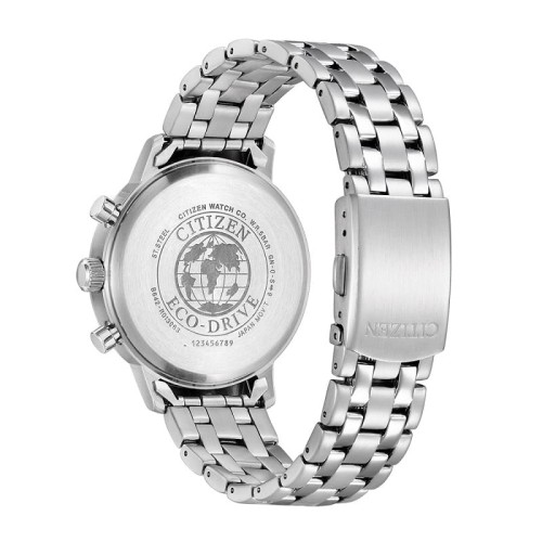 Zegarek Citizen CA7060-88L (CA706088L)
