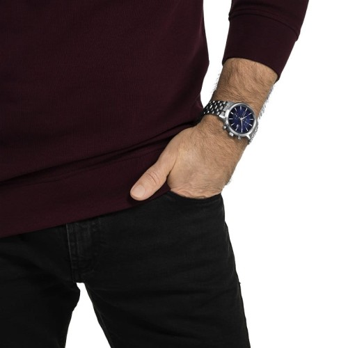 Zegarek Citizen CA7060-88L (CA706088L)