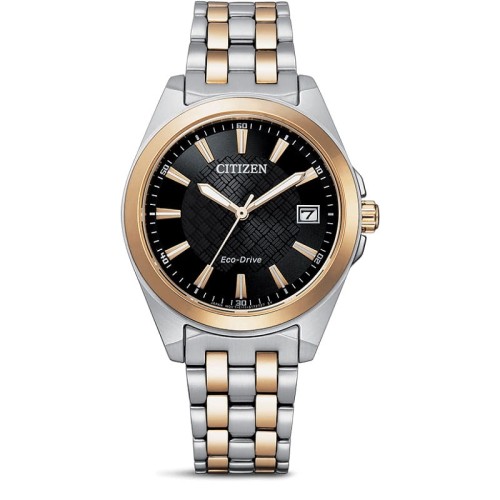 Zegarek Citizen EO1213-85E (EO121385E)