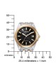 Zegarek Citizen EO1213-85E (EO121385E)
