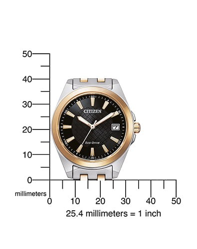 Zegarek Citizen EO1213-85E (EO121385E)