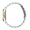 Zegarek Citizen EO1213-85E (EO121385E)