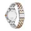 Zegarek Citizen EO1213-85E (EO121385E)