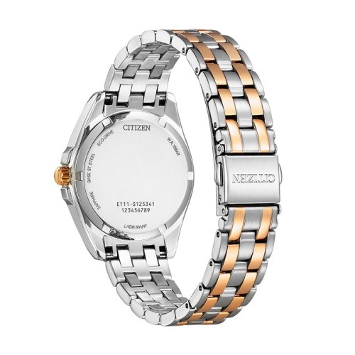 Zegarek Citizen EO1213-85E (EO121385E)