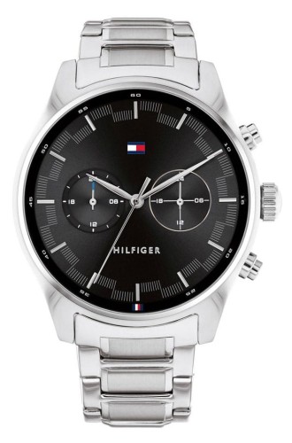 Zegarek Tommy Hilfiger Sawyer 1710419 (TH1710419)