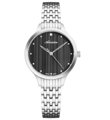 Zegarek Adriatica A3768.5146Q (A37685146Q)