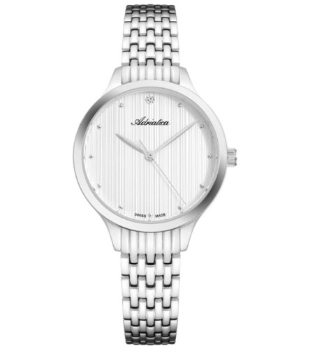 Zegarek Adriatica A3768.5143Q (A37685143Q)