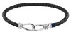 Bransoletka Tommy Hilfiger 2790233S