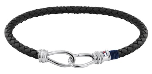 Bransoletka Tommy Hilfiger 2790233S