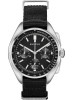 Zegarek Bulova Lunar Pilot Special Edition 96A225