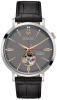 Zegarek Bulova Aerojet Classic Automatic 98A187